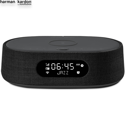 Loa Harman Kardon Citation Oasis DAB 8